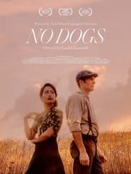 No Dogs series tv