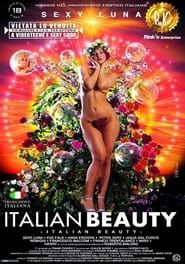 Italian Beauty-hd