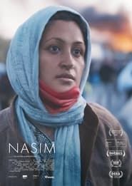Nasim series tv