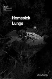 Homesick Lungs series tv