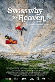 Swissway to Heaven (2022)