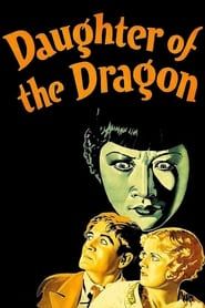 watch Daughter of the Dragon