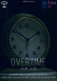 Overtime series tv