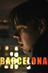 Barcelona series tv