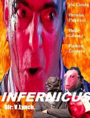 Infernicus (2019)