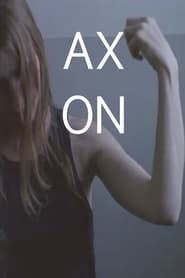 Axon series tv