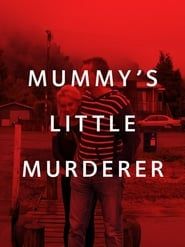 Image Mummy's Little Murderer