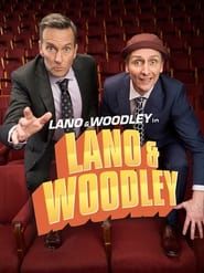 watch Lano & Woodley in Lano and Woodley
