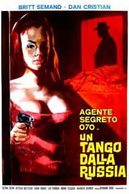 Un tango dalla Russia (1965)