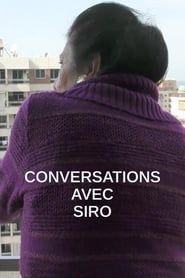 Image Conversations with Siro