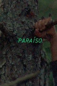 Paraíso series tv