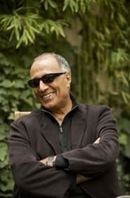 Image Kiarostami in Close up