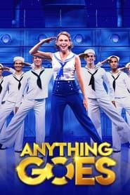 Anything Goes 2021 streaming