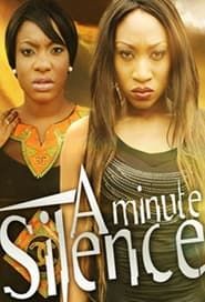 A Minute Silence series tv