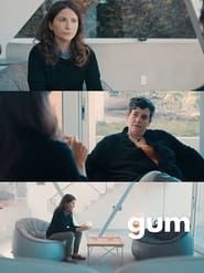 Gum (2020)
