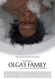 watch A família de Olga