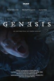 Génesis (2021)