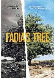 Fadia’s Tree series tv