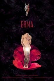 Erma series tv