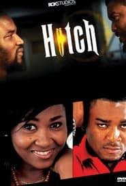 Hitch series tv