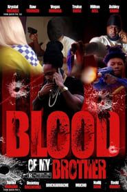 Blood of My Brother series tv