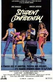 Student Confidential 1987 streaming