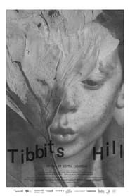 Tibbits Hill series tv