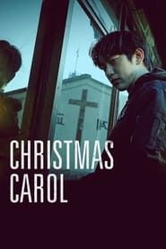 Christmas Carol series tv