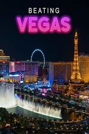 Beating Vegas ()