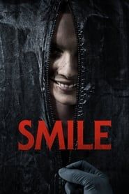 Smile series tv