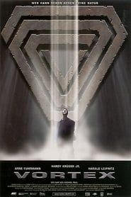 Vortex (2001)