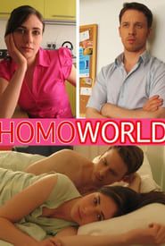 Homoworld 2010 streaming