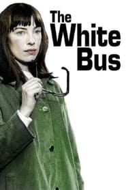 The White Bus-hd