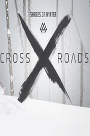 Crossroads (2017)