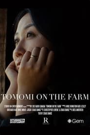 Tomomi on the Farm series tv