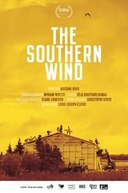 Affiche de The Southern Wind