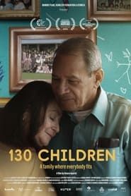 130 Children series tv