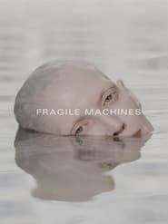 Image Fragile Machines
