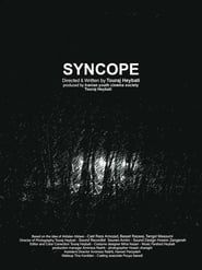 Image Syncope