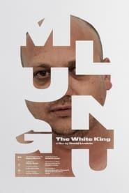 Image Mlungu – The White King