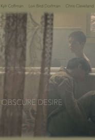 Obscure Desire-hd