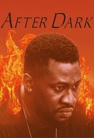 After Dark (2017)
