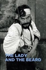 The Lady and the Beard series tv