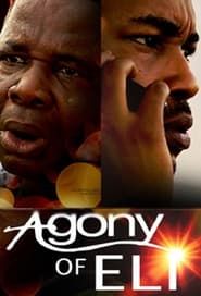 Agony of Eli (2015)
