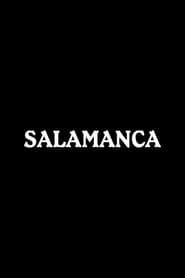 Salamanca series tv