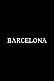 Barcelona 1929 streaming