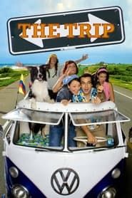 The Trip 2010 streaming
