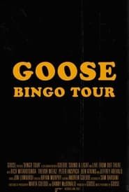 Image Bingo Tour 2020