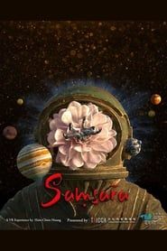 Samsara series tv