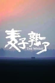 Image The Wheat
